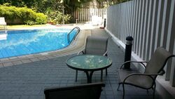 Cavenagh House (D9), Apartment #603212051